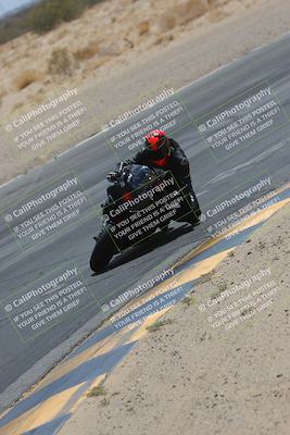 media/Apr-12-2025-Race Pace (Sat) [[9230add55f]]/Vested/5-Turn 10 Inside (1pm)/